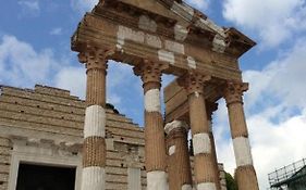 Capitolium Ad